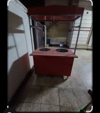 عربانه مال لبلبي للبيع السعر 200 اي استفسار على هذا الرقم07834076765 ع...