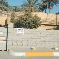 كنعان العروبة • ٢٥٠م • طابوق ٢٠٠٢
