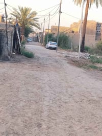 بيت للبيع مساحه ٣٦٠متر واجه ١٢ونص نزال ٣٠متر طابو زراعي سند٢٥ ثاني بيت...