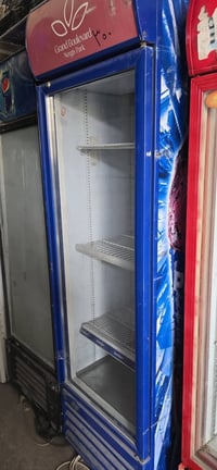 عارضات • شرط الشغل • ضمان