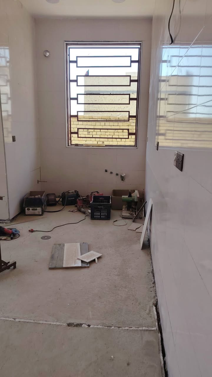 سلام عليكم ورحمة
ابو مي ومجاري تسيس صحيات عام بوكسات سبالت
غربيات دفن ورضى  خلاطات دفن وخلا ضاهري مجاري
تعليك   اتصل *********** واني بخدمتك  في جميع مناطق كربلاء المقدسه  بي واتساب هذه بخدمتكم

