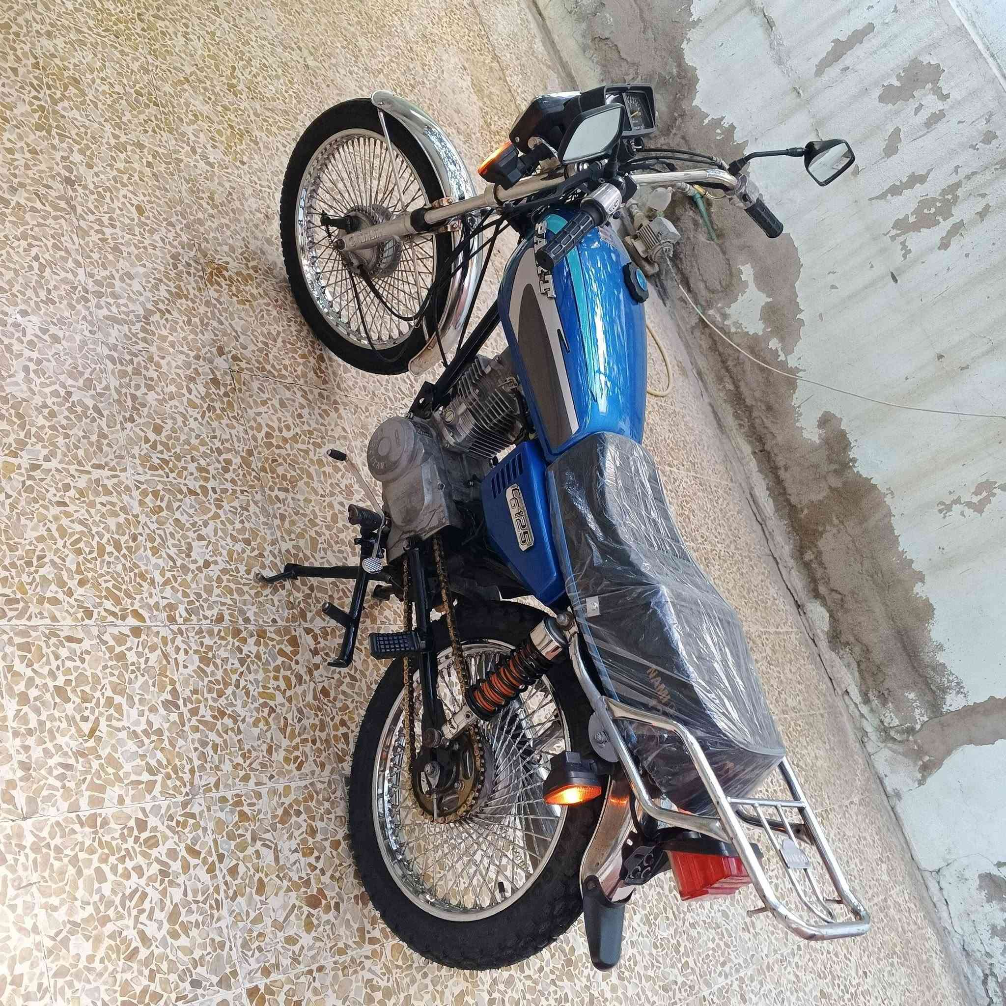 بارت • ٣٥٠ • الموصل