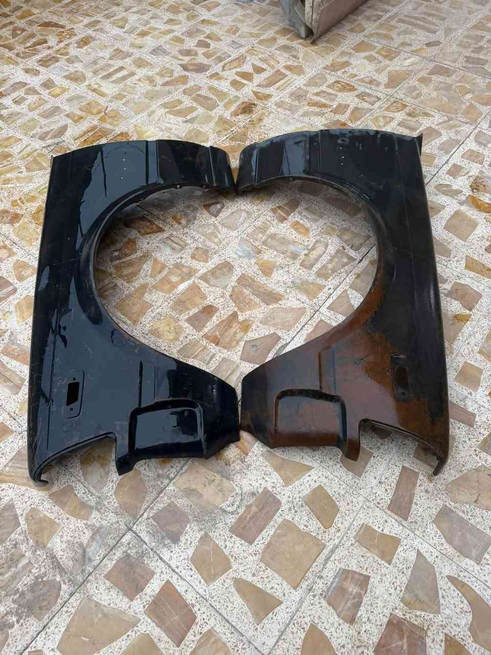 للبيع
***********
