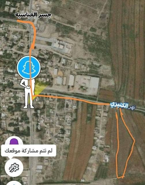 سلام عليكم 4 دوانم البيع بيه كافه خدمات والاستفسار عله رقم ***********
