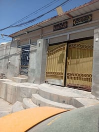 ١٥٠م • بيت ومشتمل • بئر ارتوازي