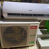 ثلاث سبليت • نظيف ٩٩/١٠٠ • استعمال شهرين