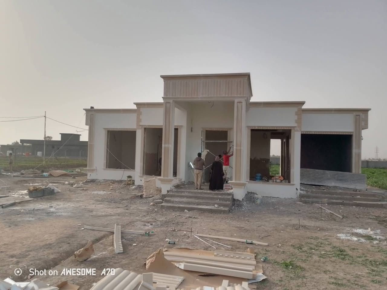 السلام عليكم خلفة مصري لباخ متفرغ شغل خشن وناعم وفوم وطلس وتشميع وجهات وتصفير
شغل درجة اولى وأسعار مناسبه الرقم بي واتساب ***********
