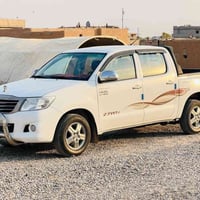 ازيرا • ٢٠١٣ • فول تماتيك
