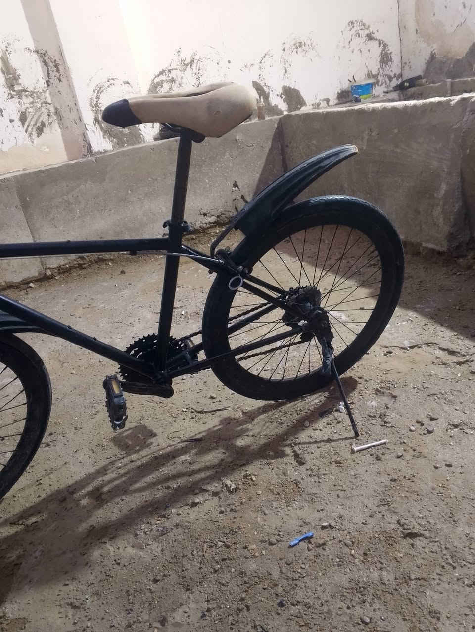 سلام عليكم باسكل البيع
c700 
باسكل مصبوغ بي بنجر مامي   غراضة كلة موجودة 

سعر 35 بي مجال  

شراي راسني واتساب *********** مكاني بغداد البياع  شراي خادم

