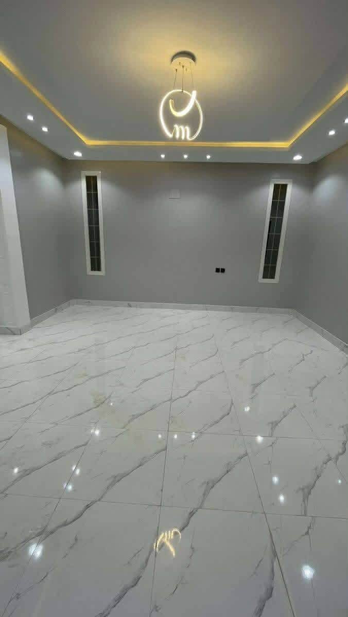 سلام عليكم شغل ديكوارات جبسن بورد صبغ كرسته وعمل جميع مناطق بغداد الاتصال عله الارقام التاليه 

+964 770 841 1183
***********
