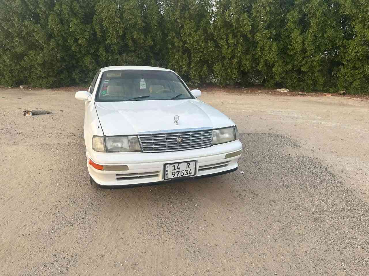 بطة • مقفولة • بصرة الزبير