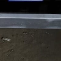 دعاميه خلفيه • ٢٠٢١ • نضيفه