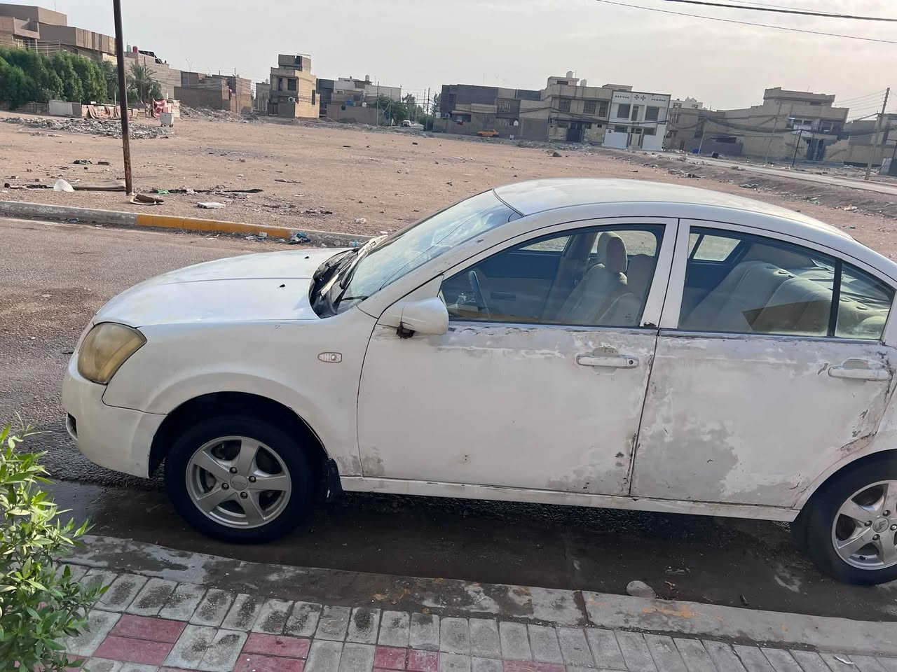 شيري أي فايف البيع موديل 13السعر 21وبيها مجال ***********التفاصيل عله الرقم
