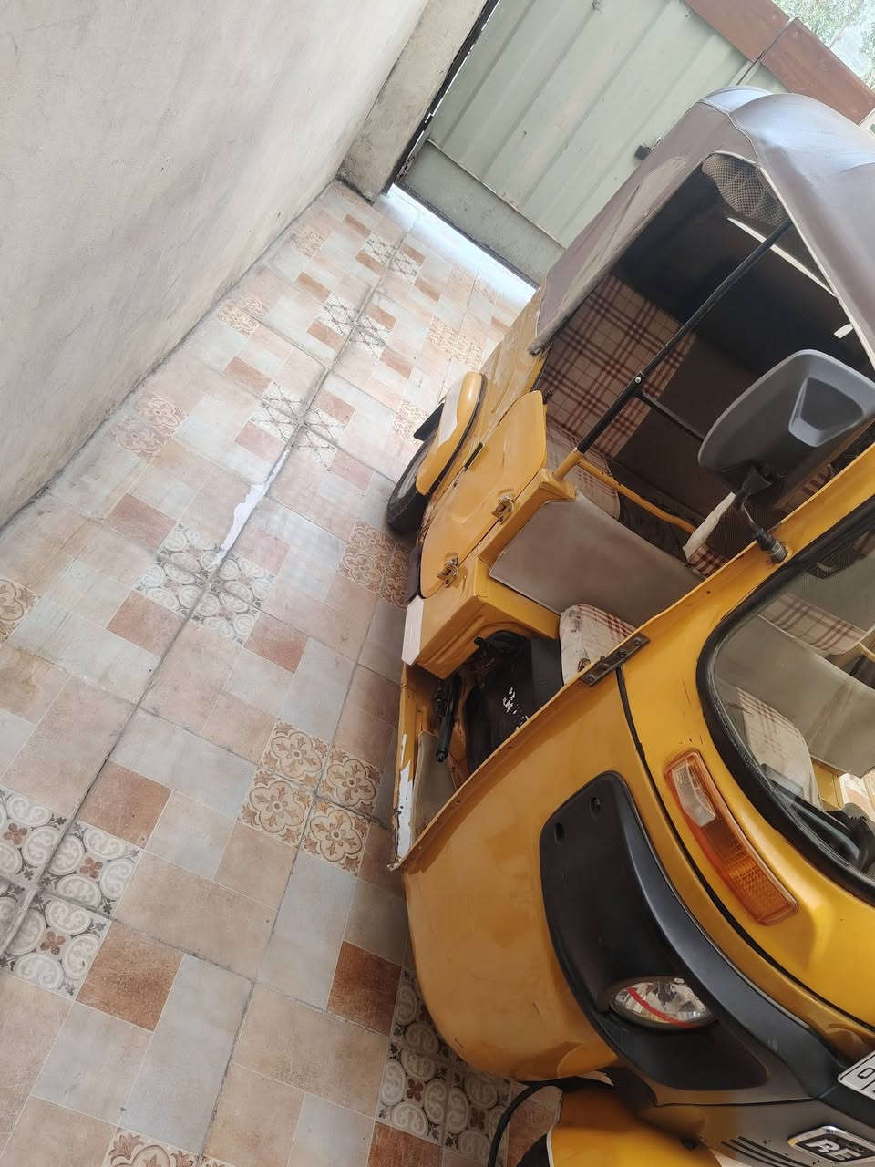 سلام عليكم تكتك 2021 شهر لل 11 خير من الله كبل لل شارع مكان ديالئ بعقوبه  ***********
