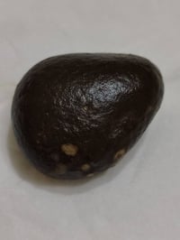 حجر هبهاب • اصلي • ميه بالميه