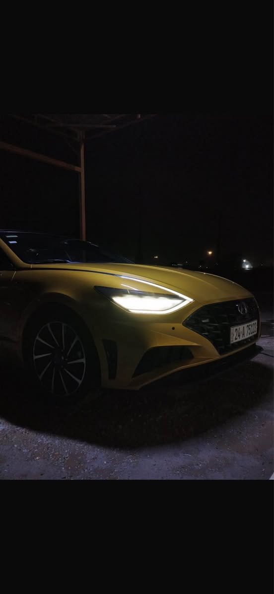 سوناتا 2020 رقم شمالي بسمي تحويل مباشر سياره لمتد اعلئ مواصفات بسوناتا  ميحتاج اذكر مواصفاتها حادث صبغ صفحة مكاني بغداد الدورة 
السعر 134 وبيهة مجال 
الرقم *********** بغداد, العراق
