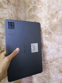 تاب 60pro • ١٢٨ • استخدام قليل