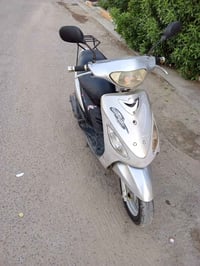 ماكس • للبيع