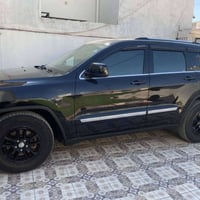 محرك ٦ • حادث خلفي • ٢٠١١