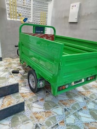 ستوته • شحن • موديل ٢٦