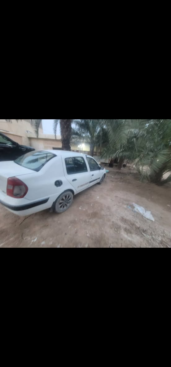 15ورقه بدون راعي ماندله شغاله لاضربه ولاخياس مكينه وكير حلوات مكينه كورلا اوتماتيك موديل 2006 رينو مكاني ابو الخصيب***********
