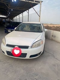 امبالا • ٢٠٠٩ • حادث يمين