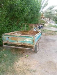 ستوته • محاويل بابل