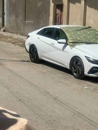 الانتره ٢٠٢٤ • مكينه 2000 • وارد كندي