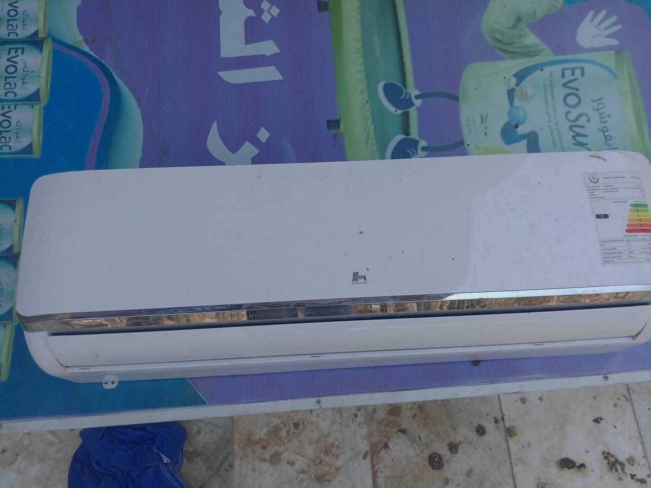 داخليه محبوبا طنين
داخليه طنين مامصلحا شرط شقل والضمان مابيهن اي لحيم
***********
البصره ابي الخصيب باب اطويل
سعرها 75 قفل مابيه مجال بعد

