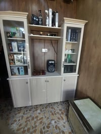 معرض حلاقه • المدائن بغداد