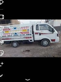 حدادة • KI ٢٠٢٦ • المنتظر