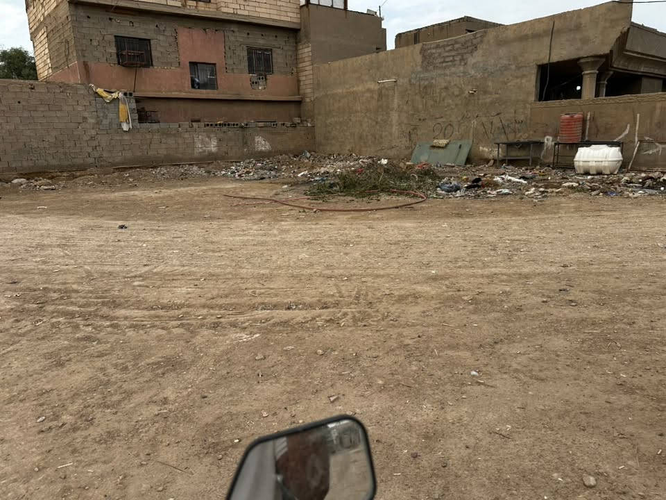 الخالصة • ٣٠٠م • طابو صرف