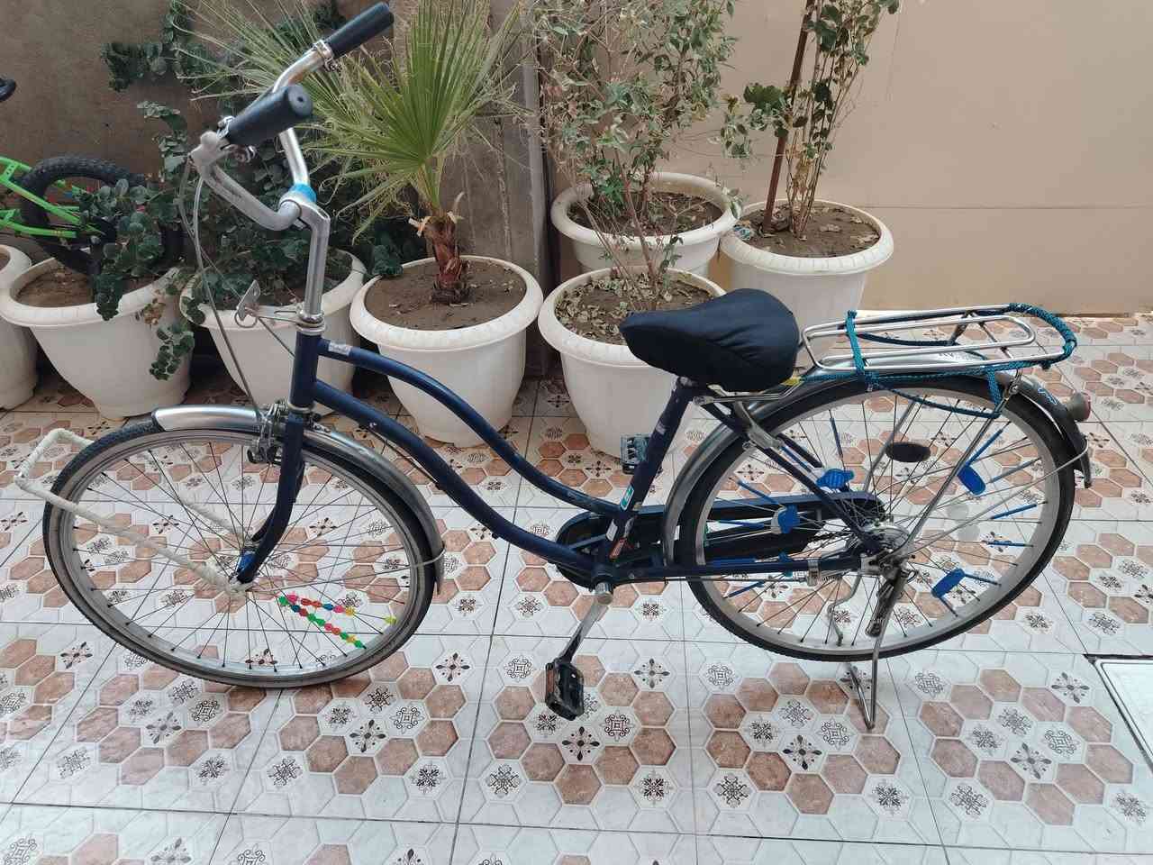 اثنينهن للبيع ***********
