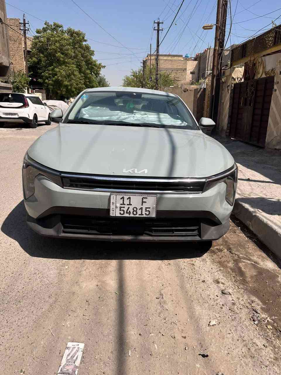 سلام عليكم كي 4 وارد امريكي شهداء مكفول كفاله عامه من التبديل والصبغ والبارد سياره حادثه دعاميه وهي بلبنيد كما
موضح بلفيديو سعر 179 وبيه مجال مكان بغداد 
***********
سلام عليكم كي 4 وارد امريكي شهداء مكفول كفاله عامه من التبديل والصبغ والبارد سياره حادثه دعاميه وهي بلبنيد كما
