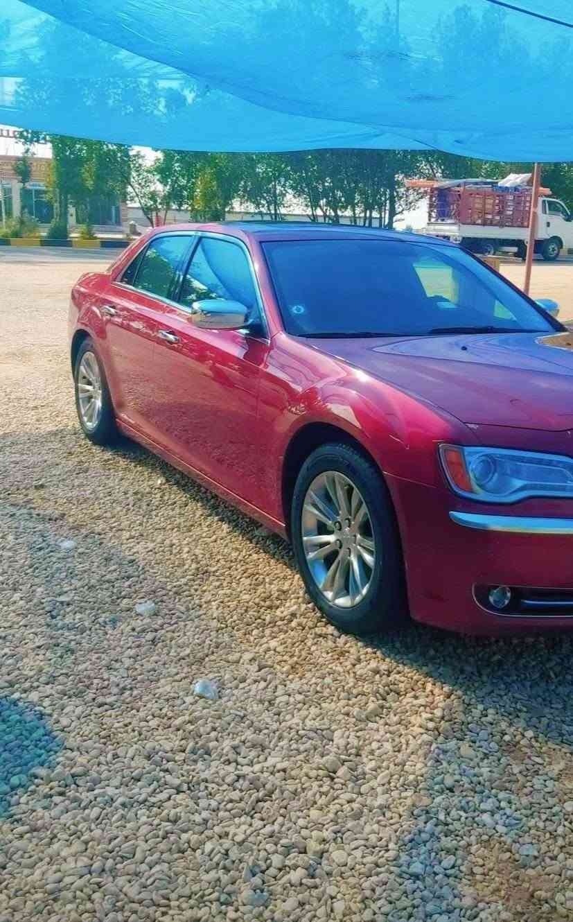 اوباما 12 كفاله فول مواصفات
رقم بغداد 
مكان بابل 
***********
