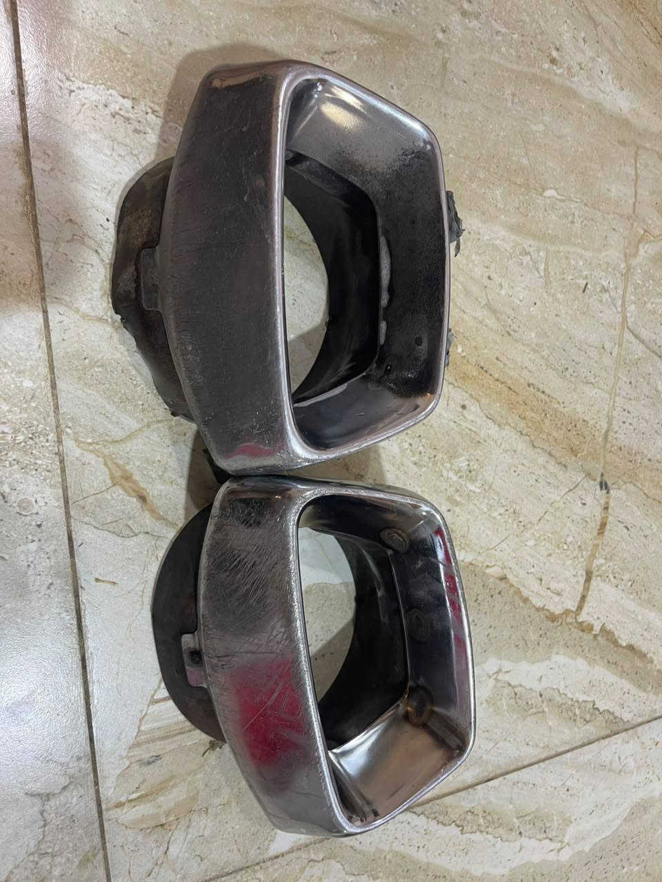 دعاميه • فيوزرات • ناصريه