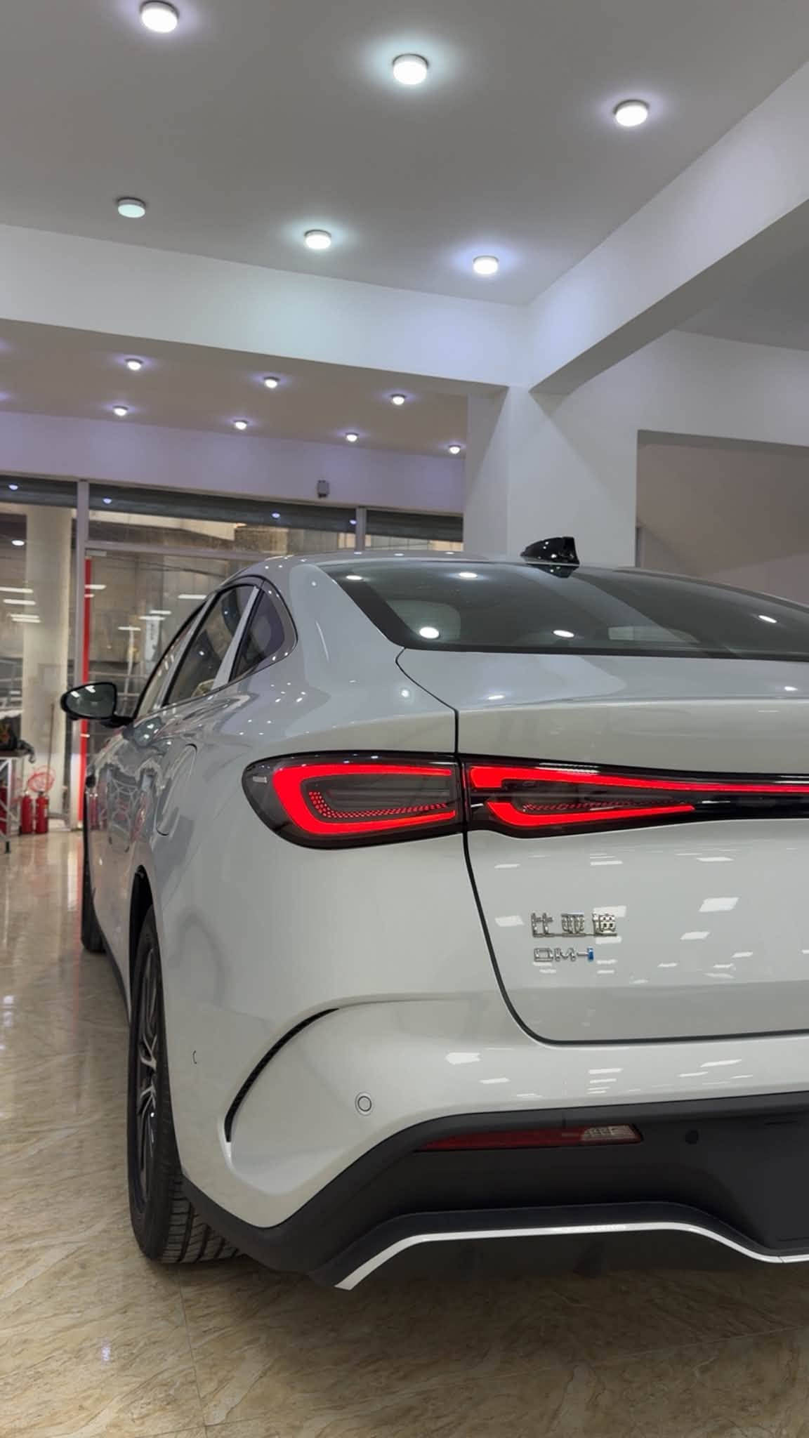 🔥 السعر نار  حبايب كلبي 🔥
 
   🚗 وصلت الجوهرة… BYD SEAL 06 !

انتبهلي موديل 2026 
     
     كير تعليك ❤️‍🔥

البطاريه 210 كيلو ❤️‍🔥

أناقة • تقنية •  🔋⚡

📜 اليكم المواصفات
 
 سيارة سيدان هجينة DM-i بتصميم رياضي فخم
 محرك اقتصادي 
فتحة بانورامية
شاشة عملاقة وتكنولوجيا متطورة بكل تفاصيلها
وضعيات قيادة متعددة ورساوة عالية بالطريق
استهلاك وقود قليل  
داخلية فخمة بتصميم رايق وإضاءة محيطية

💎 سيارة تجمع الرفاهية والهدوء مع القوة والاعتمادية…

لادور ولا تتعب ما تلكـه ارخص مني 

📍عنوانه بغداد كراده قرب ساحه كهرمانه 
أوقات الدوام من 1 ضهرا الى 8 ليلا 
ــــــــــــــــــــــــــــــــــــــــــــــ

☎️ قسم المبيعات 

        ***********

          ***********

        

☎️ متابعه المرور 

***********

وأذا حبيت تستبدل سيارتك القديمه بسياره جديده 😍
اتصل بالرقم  
***********

