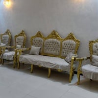 تخم رئاسي 7 مقاعد ب350 قفل البياع الشرطه الربعه مقابل كباب ابوعلي التو...