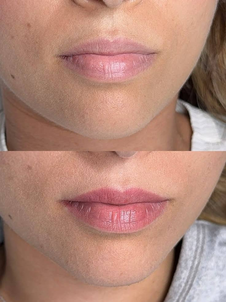 دار آيار للتجميل والعنايه بالبشره والجسم والشعر والاظافروالليزر ***********

