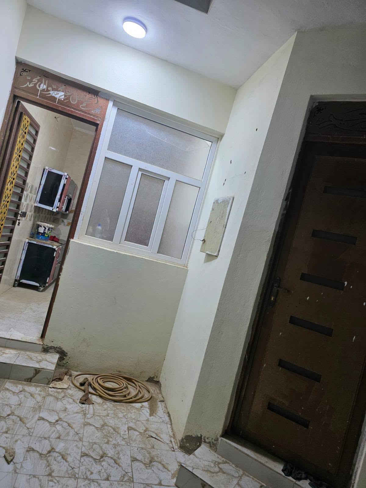 حي الثقافي • بيتين • ١٥٠م