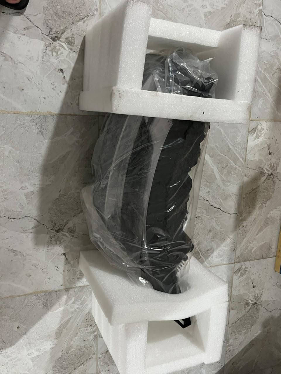 لايت باثفايندر ٢٠٢٤ جهة السايق جديد بلباكيت استيراد دبي بسعر مناسب للمراسلة علواتساب او الاتصال علرقم ***********
