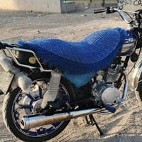 نامي • موديل 24 • كامله