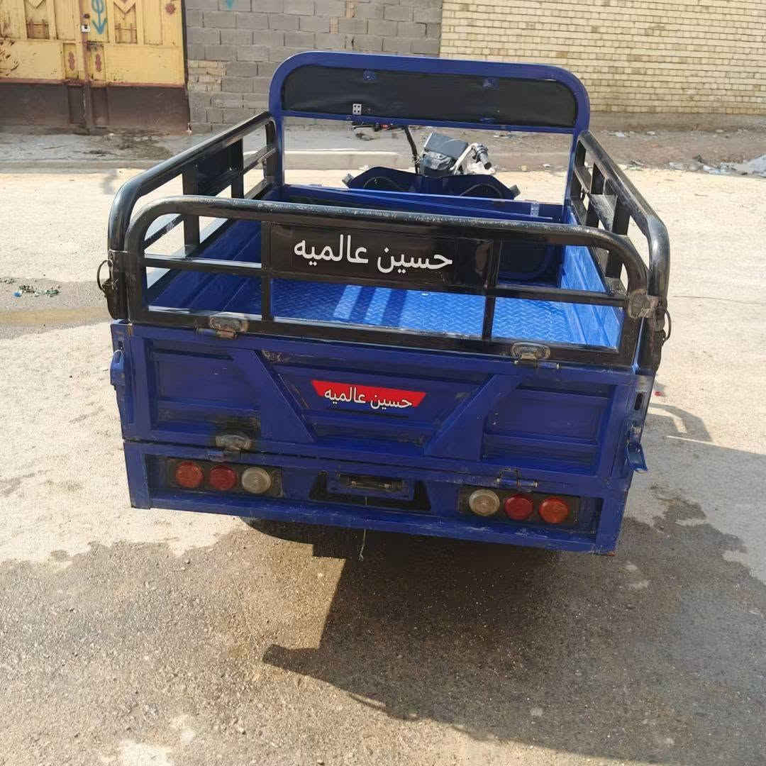 ستوته شحن للبيع اطارات بطاريات ماطور 1500جديد شادهم قبل اسبوع السعر 900 الف العنوان بغداد حي اور موبايل ***********
