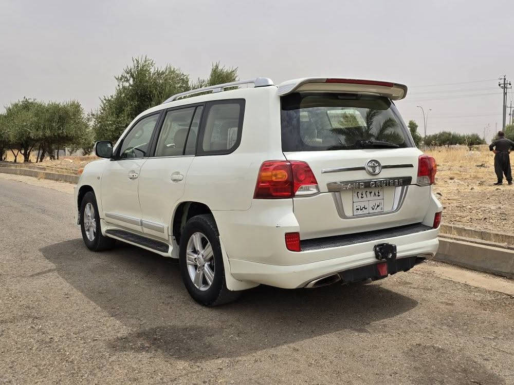 وەنەوشەمۆدیل ۲۰۰۹ گێڕعادی سەیارەکەتابڵێی جوانە سەنەوی بێ کێشەیە مەکینەی نەکرایتەوە سبوغ عامە شانوسەقفی زۆر جوانە بێشی کەبسەپشتی کەبسە
ژم۰۷۷۰۳۰۹۱۰۱۰
ژم۰۷٥۱٤۰٤۰٤٥۳
شوێن کۆیە أربيل, العراق
