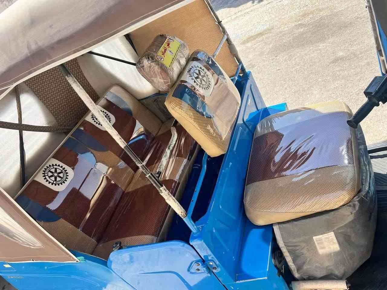 تكتك باجات مديل 21 كفاله عامه بدي عام مكفول ما ملكوطه ابدد فقط بس كجات مبدلله  علوان الحيانيه شارع القاد تواصل فقط سعر خاص ومناسب ملاحضه رقم وحوله ثاني يوم     (***********
