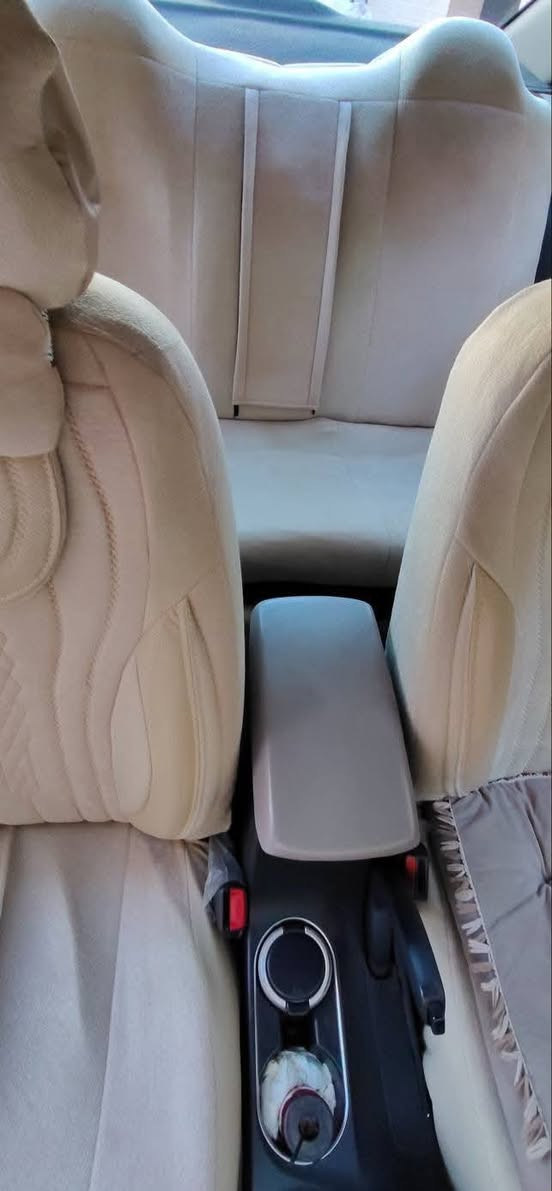 السلام عليكم
النترا سوبر 2018 رقم بغداد
‏🇰🇼خليجي
🚗 فول مواصفات
عداد 130الف قابل للزياده 
⚙️ مكينة 2000 دوش
🔁 كير أوتوماتيك (AT)
🌤️ فتحة سقف سلايد
🎮 تحكم ستيرن
📹 كاميرا خلفية
❄️ تبريد قطعتين
🎵 حاكية + بلوتوث
🛑 حساس أمامي
🚦 حساس خلفي
💡 لد نهاري أمامي
🛞 ويل كب كروم
🪞 مرايا جانبية كهرباء + إشارات + شفط
🛣️ أنظمة قيادة (اقتصادي / نورمل / رياضي)
مكفولة كفاله عامه ماعده ملااحظات بسيطه 
مكان السيارة الانبار 
***********
