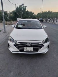 ٢٠٢٠ • خليجي • فول مواصفات