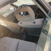 اودي • كير ومحرك شرط • الشرقاط