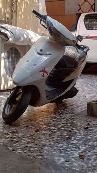 دراجه للبيع عصفوري مكان بغداد 07779438226