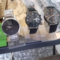 شلعة ساعات • ٣٥ ساعة